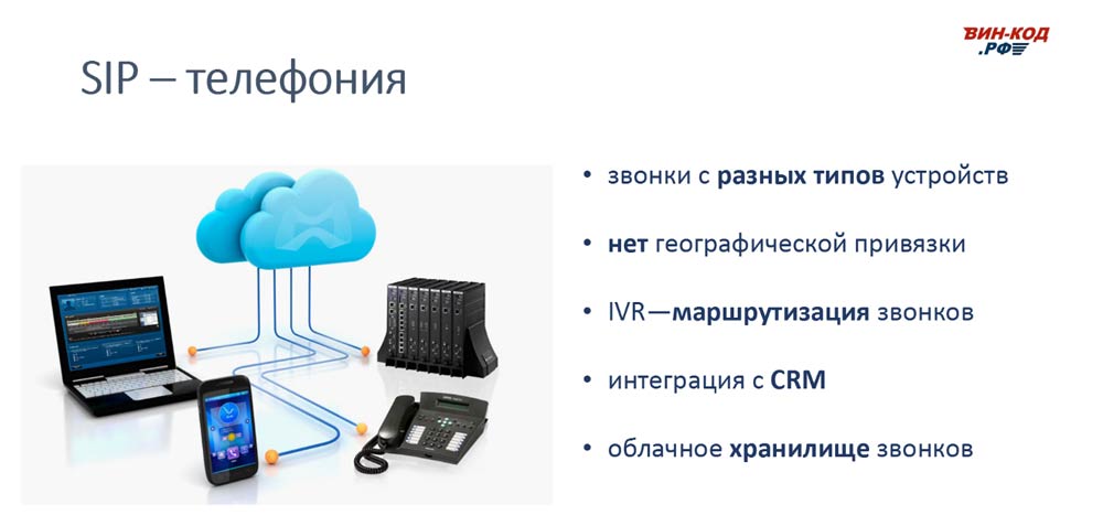 Рассмотрим работу Call-центра Интернет-магазина автозапчастей в Новосибирске